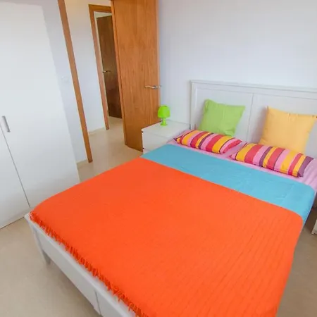 Villa Club Villamar - Celine Lloret de Mar