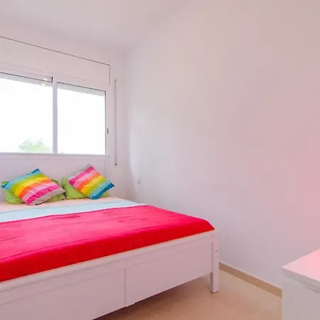 Club Villamar - Celine