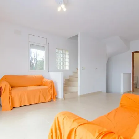 Club Villamar - Celine * Lloret de Mar