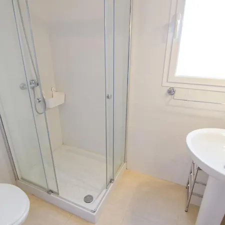 Club Villamar - Celine Villa *