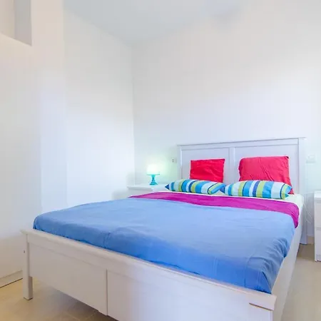 Club Villamar - Celine * Lloret de Mar