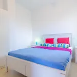 Club Villamar - Celine * Lloret de Mar