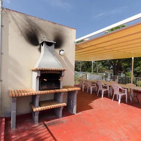 Willa Club Villamar - Celine