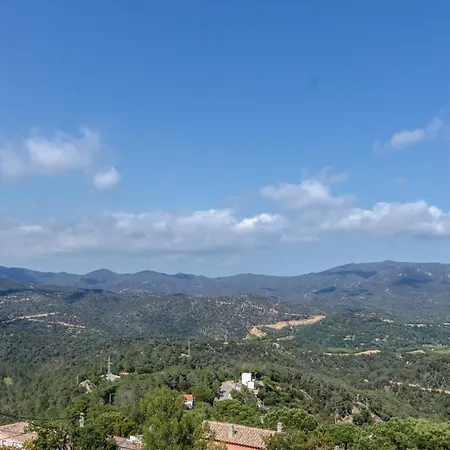 Willa Club Villamar - Celine