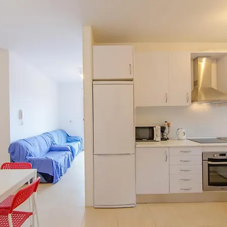 Club Villamar - Celine Willa