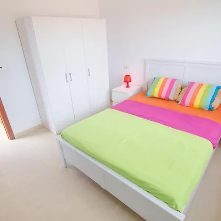 Club Villamar - Celine * Lloret de Mar