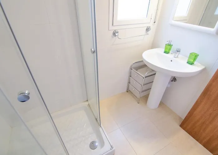 Club Villamar - Celine *