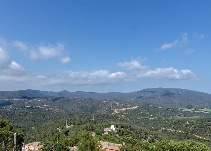 Villa Club Villamar - Celine