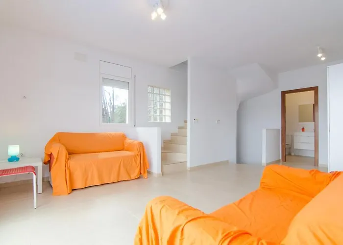 Club Villamar - Celine * Lloret de Mar