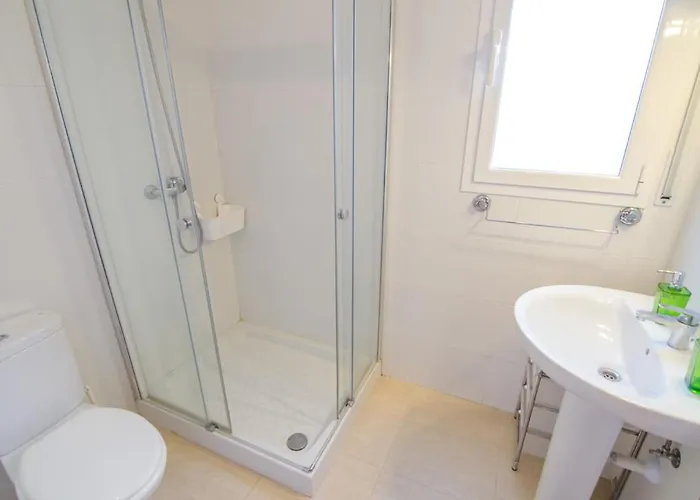 Club Villamar - Celine Villa *