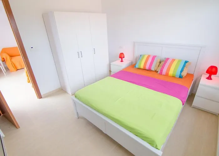 Club Villamar - Celine * Lloret de Mar