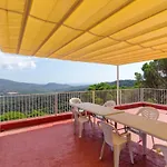 Club Villamar - Celine Villa