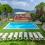 Club Villamar - Celine Villa