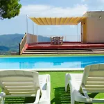 Club Villamar - Celine Villa