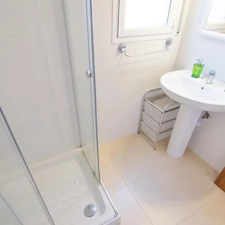 Club Villamar - Celine *