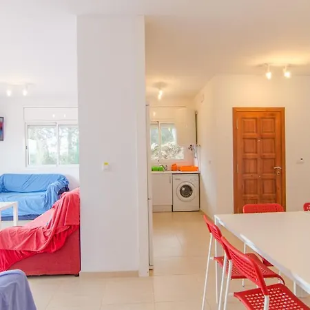 Club Villamar - Celine Villa Lloret de Mar