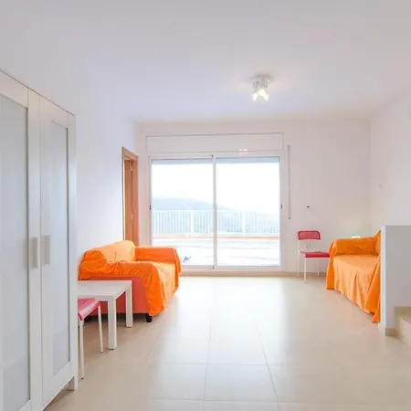 Club Villamar - Celine * Lloret de Mar