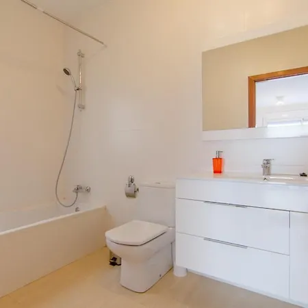 Club Villamar - Celine Lloret de Mar